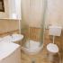 Apartmaji Mimoza 2, , zasebne nastanitve v mestu Herceg Novi, Črna gora - VI-12