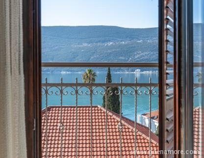 Apartmaji Mimoza 2, zasebne nastanitve v mestu Herceg Novi, Črna gora - VI-29