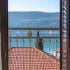 Apartmaji Mimoza 2, , zasebne nastanitve v mestu Herceg Novi, Črna gora - VI-29