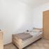 Apartmanok Mimoza 2, , Magán szállás a községben Herceg Novi, Montenegró - VI-6