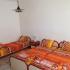 Apartments & rooms Kamovi, Kamovi Guest House - Apartment Tsvety, private accommodation in city Pomorie, Bulgaria - 10