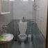 Apartments & rooms Kamovi, Kamovi Guest House - Apartment Tsvety, private accommodation in city Pomorie, Bulgaria - 13