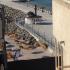 Apartments & rooms Kamovi, Kamovi Guest House - Apartment Tsvety, private accommodation in city Pomorie, Bulgaria - 15