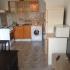 Apartments & rooms Kamovi, Kamovi Guest House - Apartment Tsvety, private accommodation in city Pomorie, Bulgaria - 1