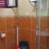 Apartmanok Klakor PS, , Magán szállás a községben Tivat, Montenegró - 1