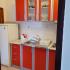 Appartamenti Klakor PS, , alloggi privati a Tivat, Montenegro - 20180414_171743