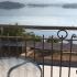 Apartmani Klakor PS, Studio, privatni smeštaj u mestu Tivat, Crna Gora - 20200725_072133