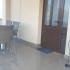 Appartamenti Klakor PS, , alloggi privati a Tivat, Montenegro - 20220314_133312