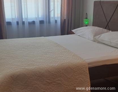 Appartamenti Klakor PS, alloggi privati a Tivat, Montenegro - 20220323_103937