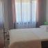 Appartamenti Klakor PS, , alloggi privati a Tivat, Montenegro - 20220323_103949