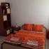 Apartments & rooms Kamovi, Kamovi Guest House - Apartment Tsvety, private accommodation in city Pomorie, Bulgaria - 4