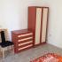 Apartments & rooms Kamovi, Kamovi Guest House - Apartment Tsvety, private accommodation in city Pomorie, Bulgaria - 5