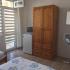 Apartments & rooms Kamovi, Kamovi Guest House, Double or Triple room, privatni smeštaj u mestu Pomorie, Bugarska - dom_kamovi_troina_staq_nova_2