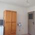 Apartments & rooms Kamovi, Kamovi Guest House, Double or Triple room, privatni smeštaj u mestu Pomorie, Bugarska - dom_kamovi_troina_staq_nova_4