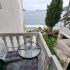 GALIJA appartements / chambres, Salle 11, logement privé à Herceg Novi, Monténégro - 20220531_175920