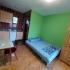 Pekovic, Peković Wohnung 2, Privatunterkunft im Ort Šušanj, Montenegro - 20220710_195606