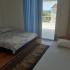 Apartmaji Darko, , zasebne nastanitve v mestu Šušanj, Črna gora - 20220711_104226