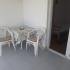 Apartmaji Darko, , zasebne nastanitve v mestu Šušanj, Črna gora - 20220711_104502