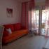 apartmanok SOLARIS, APARTMANOK SOLARIS, Magán szállás a községben Budva, Montenegró - 20220807_111121
