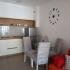 apartmanok SOLARIS, APARTMANOK SOLARIS, Magán szállás a községben Budva, Montenegró - 20220807_111143