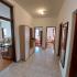 Pekovic, Wohnung 3, Privatunterkunft im Ort Šušanj, Montenegro - 20230408_142436