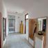 Pekovic, Wohnung 3, Privatunterkunft im Ort Šušanj, Montenegro - 20230408_142603
