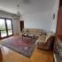 Pekovic, Wohnung 3, Privatunterkunft im Ort Šušanj, Montenegro - 20230408_145021