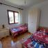 Pekovic, Wohnung 3, Privatunterkunft im Ort Šušanj, Montenegro - 20230423_130118
