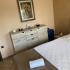 Asimut, Azimut 2, privat innkvartering i sted Šušanj, Montenegro - 88D99AC6-58F3-4229-AD51-558509EA3A30