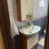 Asimut, Azimut 2, privat innkvartering i sted Šušanj, Montenegro - 9B0600D2-4AA9-4F97-87CE-AB3D451897F3
