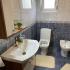 Asimut, Azimut 2, privat innkvartering i sted Šušanj, Montenegro - F0DD178B-D3D8-4D98-ADCD-EDDE3F590A5A