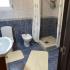 Asimut, Azimut 2, privat innkvartering i sted Šušanj, Montenegro - F75F7994-6475-4785-BC02-F48089F0DDD0