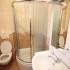 Apartman broj 7, , zasebne nastanitve v mestu Igalo, Črna gora - FB_IMG_1682010017519