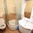 Apartman broj 7, , zasebne nastanitve v mestu Igalo, Črna gora - FB_IMG_1682010028012