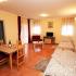 Apartman broj 7, , zasebne nastanitve v mestu Igalo, Črna gora - FB_IMG_1682010033129