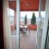 Apartman broj 7, , zasebne nastanitve v mestu Igalo, Črna gora - FB_IMG_1682010037996