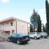 Apartman broj 7, , zasebne nastanitve v mestu Igalo, Črna gora - FB_IMG_1682010052428