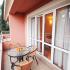 Apartman broj 7, , alloggi privati a Igalo, Montenegro - FB_IMG_1682010077611