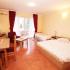 Apartman broj 7, , alloggi privati a Igalo, Montenegro - FB_IMG_1682010086379