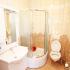 Apartman broj 7, , zasebne nastanitve v mestu Igalo, Črna gora - FB_IMG_1682010098262