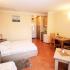 Apartman broj 7, , alloggi privati a Igalo, Montenegro - FB_IMG_1682010109395