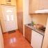 Apartman broj 7, , zasebne nastanitve v mestu Igalo, Črna gora - FB_IMG_1682010114278