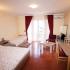 Apartman broj 7, , zasebne nastanitve v mestu Igalo, Črna gora - FB_IMG_1682010129211