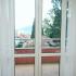 Apartman broj 7, , alloggi privati a Igalo, Montenegro - FB_IMG_1682010135127