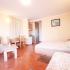 Apartman broj 7, , zasebne nastanitve v mestu Igalo, Črna gora - FB_IMG_1682010143478