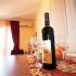 Apartman broj 7, , zasebne nastanitve v mestu Igalo, Črna gora - FB_IMG_1682010165997