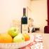 Apartman broj 7, , alloggi privati a Igalo, Montenegro - FB_IMG_1682010172461