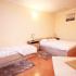 Apartman broj 7, , zasebne nastanitve v mestu Igalo, Črna gora - FB_IMG_1682010184596