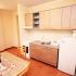 Apartman broj 7, , zasebne nastanitve v mestu Igalo, Črna gora - FB_IMG_1682011821722