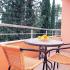 Apartman broj 7, , zasebne nastanitve v mestu Igalo, Črna gora - FB_IMG_1682096105881